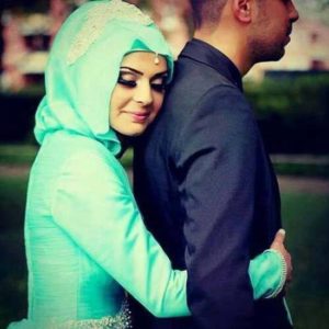 Wazifa To Make My Wife Obedient